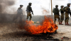 israeli-soldiers-west-bank.jpg?resize=987%2c576_xtr_ssl=1.png