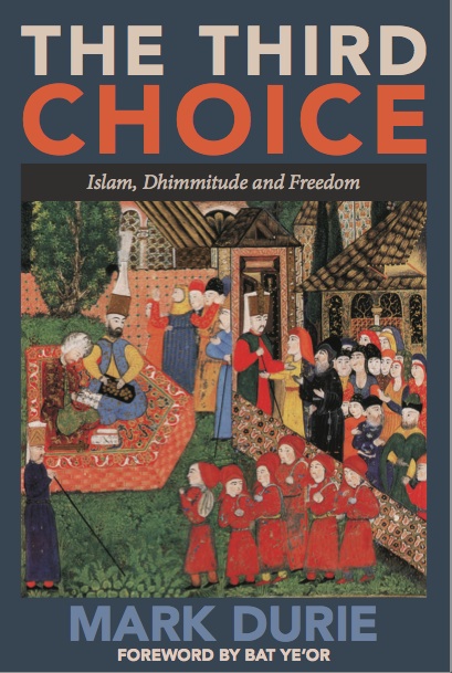 3rd_choice_cover