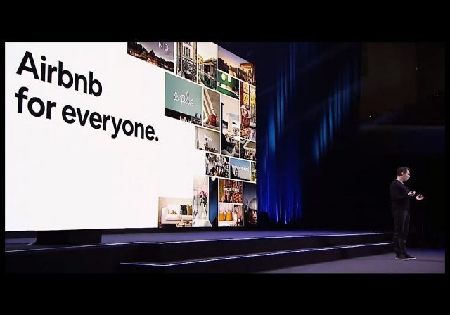 airbnb-for-everyone-video-e1543265803723