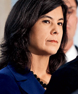 anita-alvarez-medill