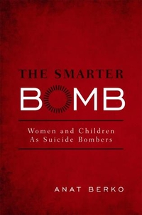 book_cover_the_smarter_bomb