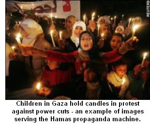 gazaelectricityprotest