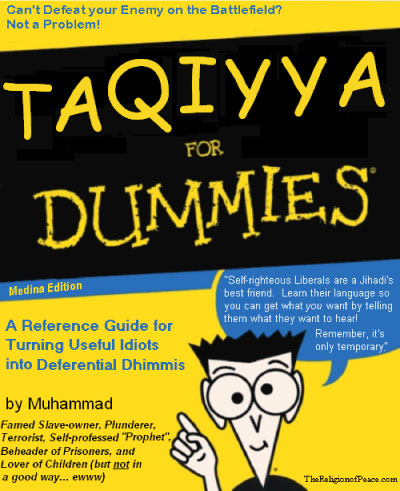 taqiyya_for_dummies